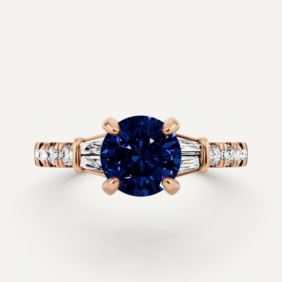 _main_image@SKU:RG517-NGSR01000004P #metal_14k-rose-gold+origin_lab-created