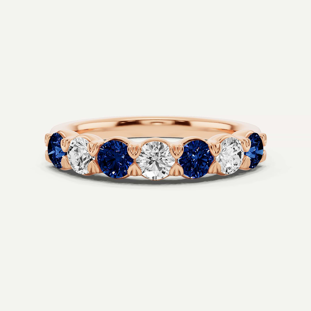 _main_image@SKU:G1162-NGSR01000004P #metal_14k-rose-gold+origin_lab-created