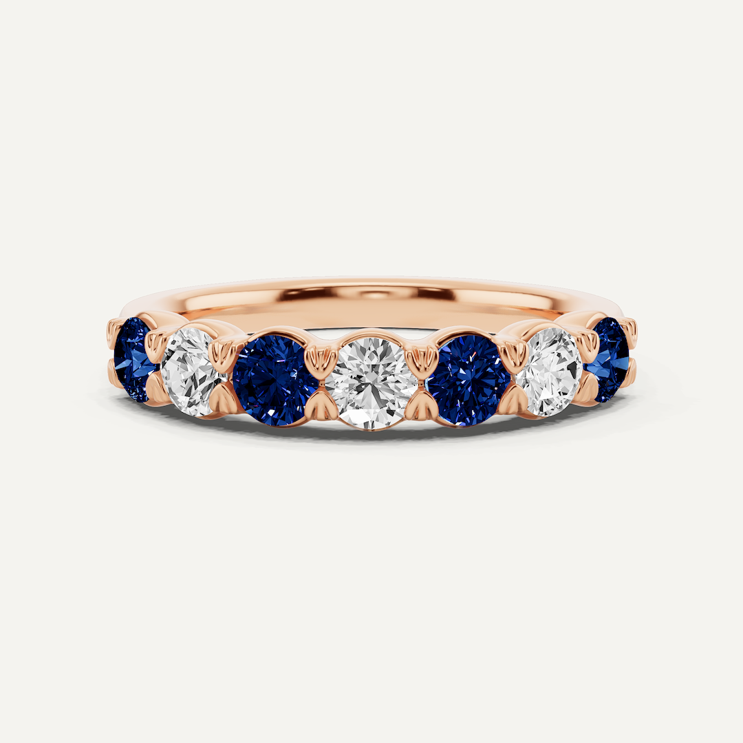 _main_image@SKU:G1162-NGSR01000004P #metal_14k-rose-gold+origin_lab-created