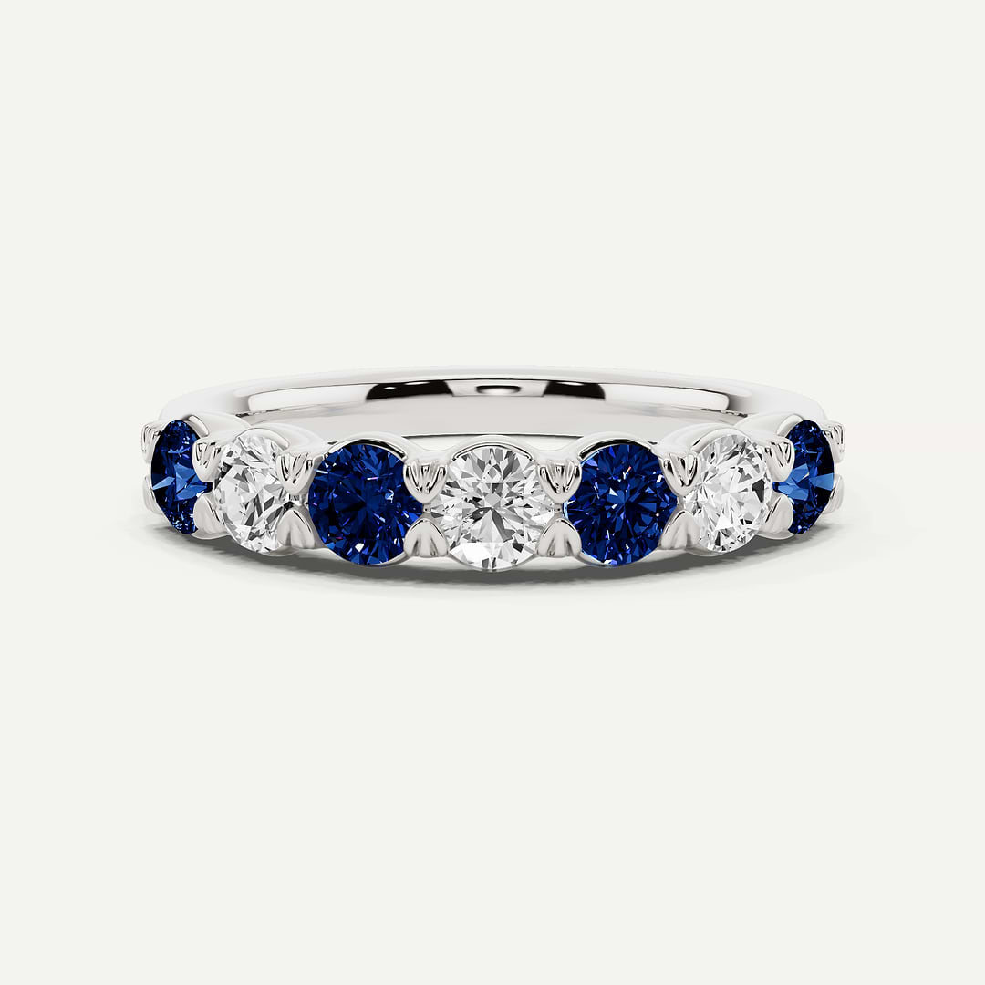 _main_image@SKU:G1162-NGSR01000004W #metal_14k-white-gold+origin_lab-created