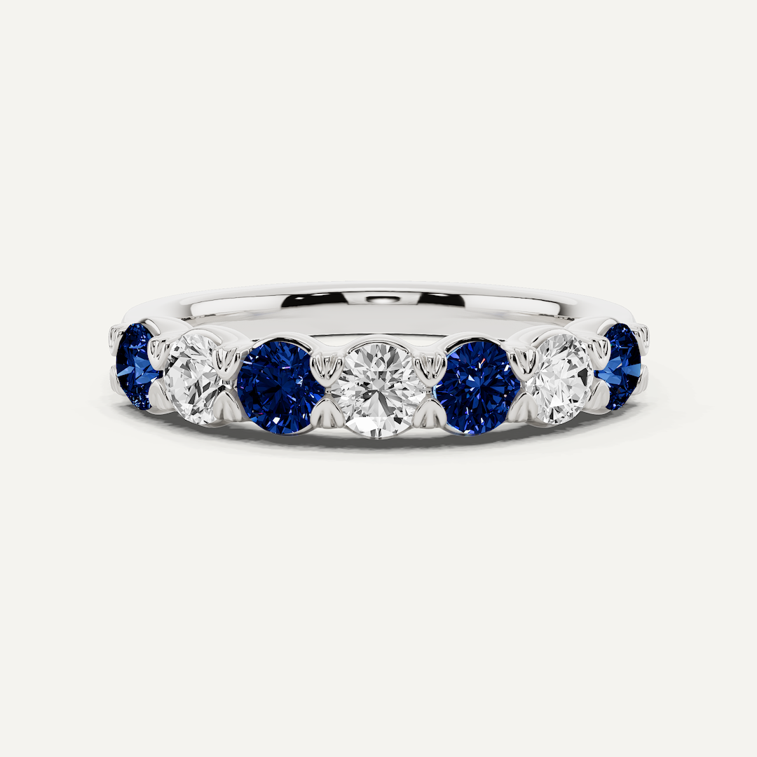 _main_image@SKU:G1162-NGSR01000004W #metal_14k-white-gold+origin_lab-created