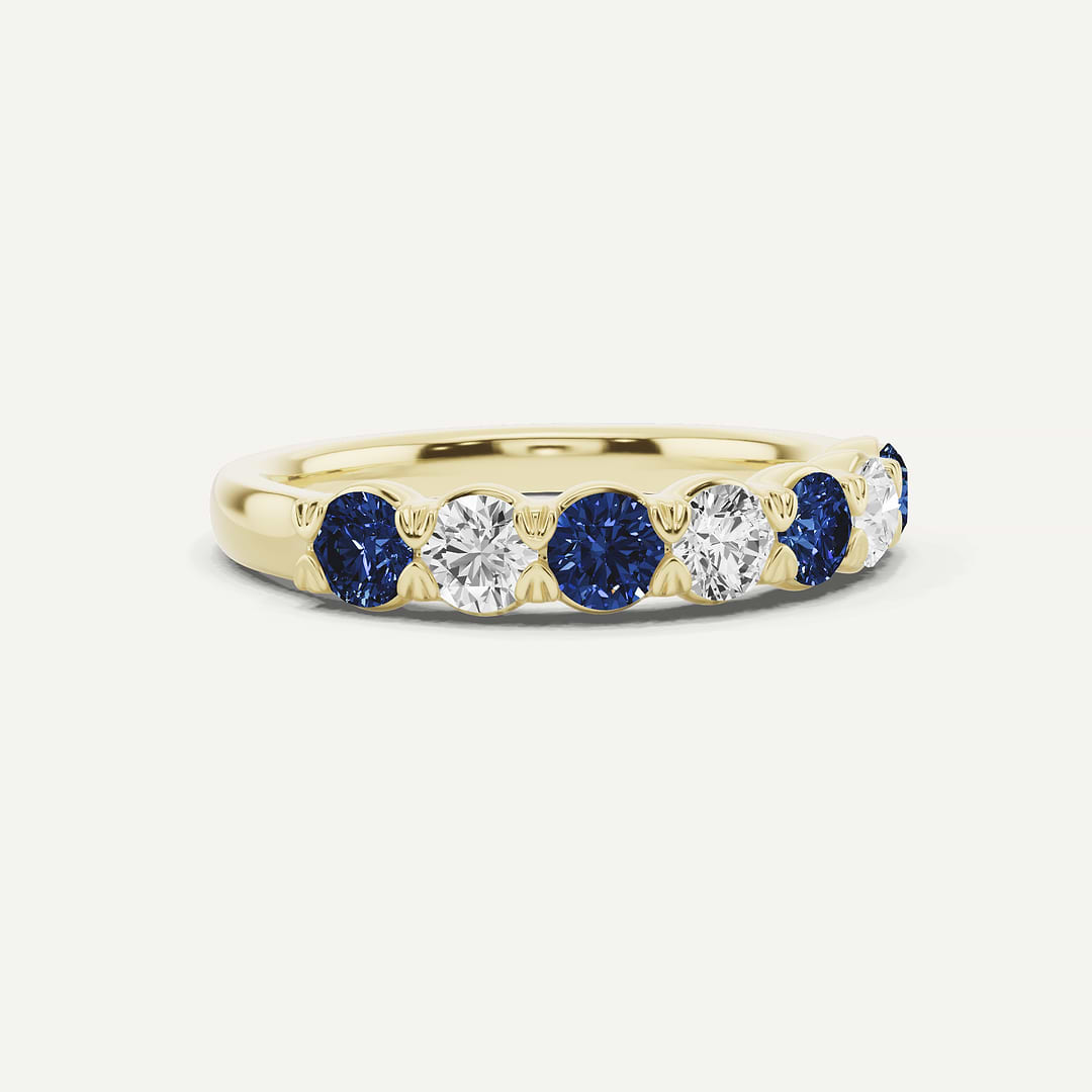 _roll_image@SKU:G1162-NGSR01000004Y #metal_14k-yellow-gold+origin_lab-created