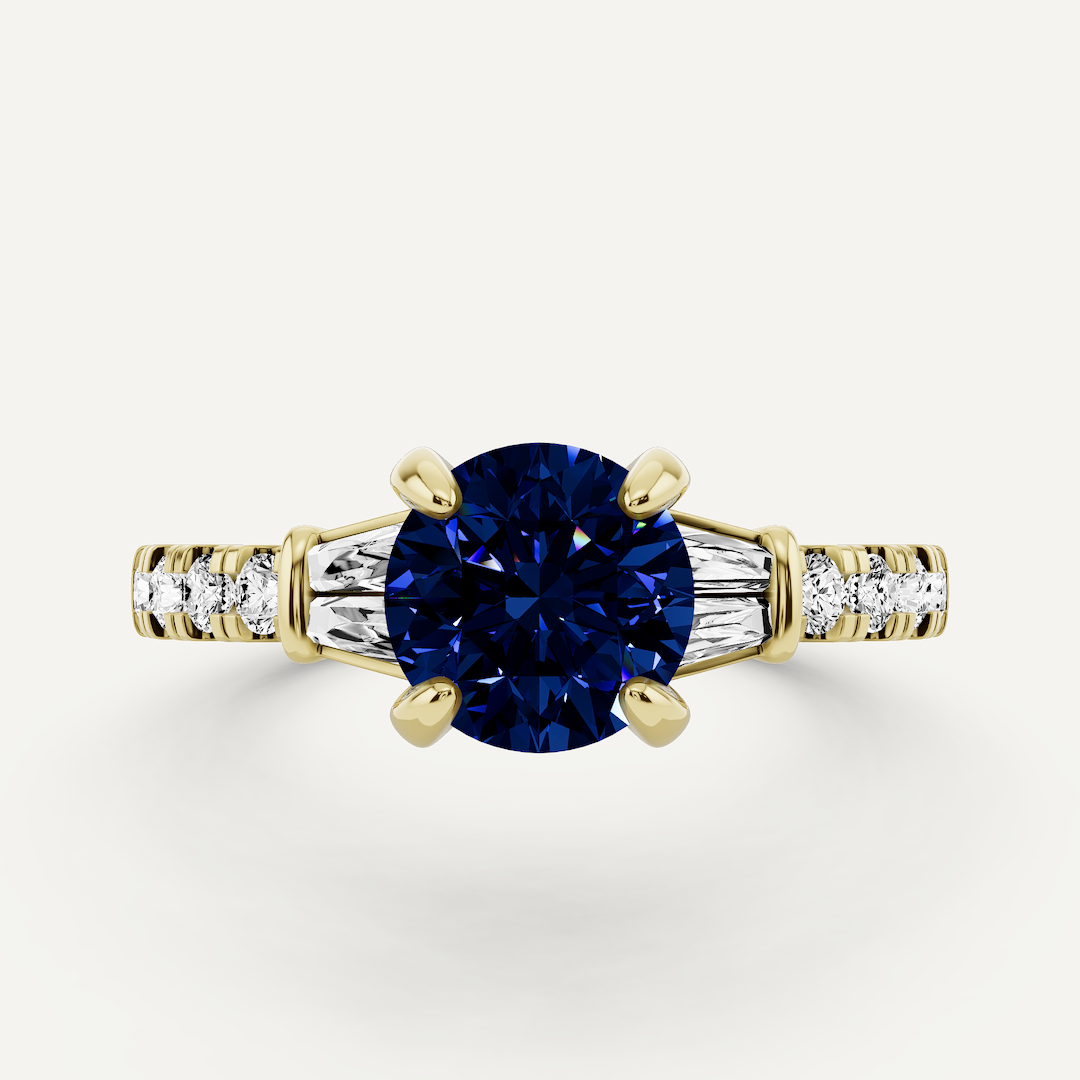 _main_image@SKU:RG517-NGSR01000004Y #metal_14k-yellow-gold+origin_lab-created