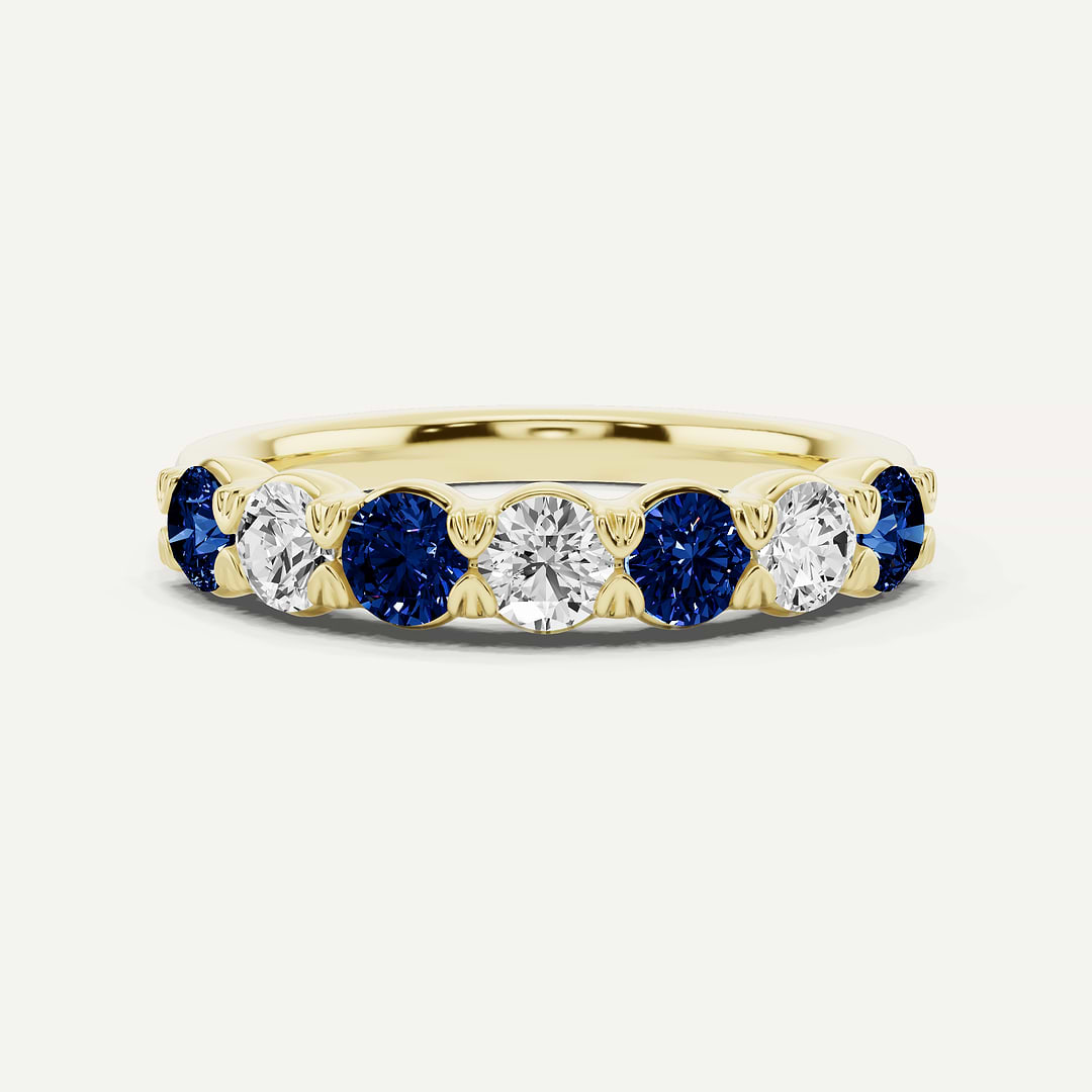 _main_image@SKU:G1162-NGSR01000004Y #metal_14k-yellow-gold+origin_lab-created