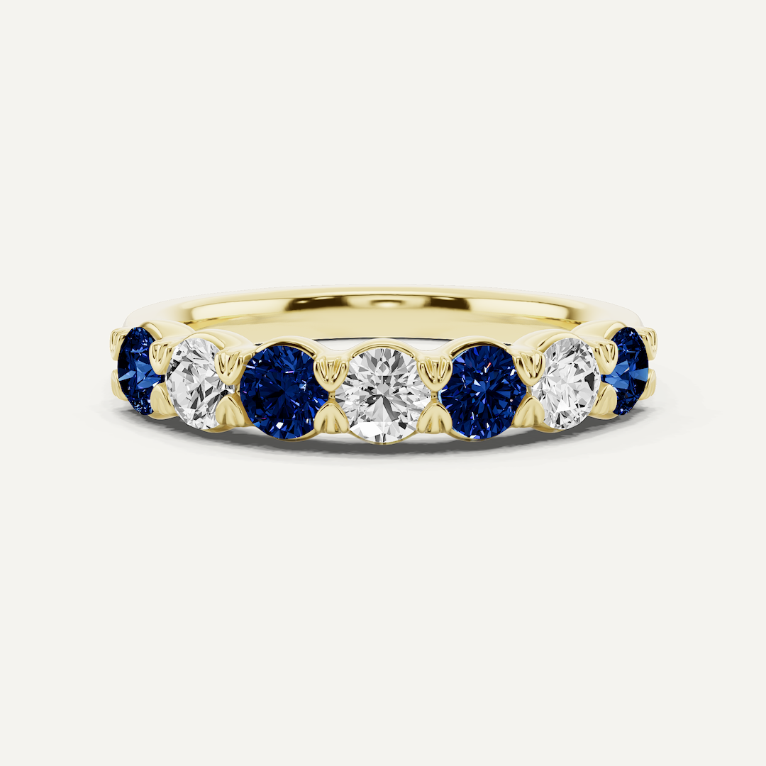 _main_image@SKU:G1162-NGSR01000004Y #metal_14k-yellow-gold+origin_lab-created