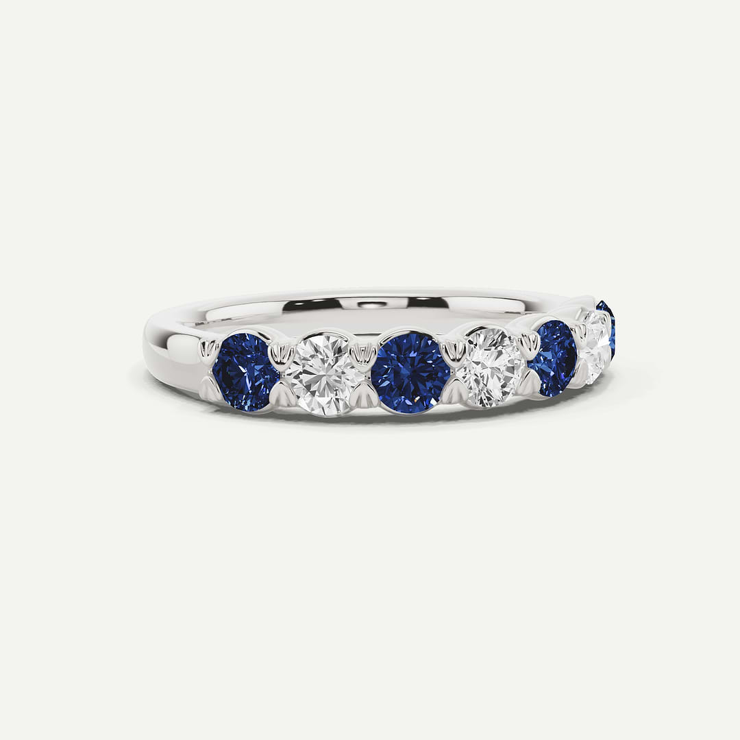 _roll_image@SKU:G1162-NGSR0100000PL #metal_platinum+origin_lab-created