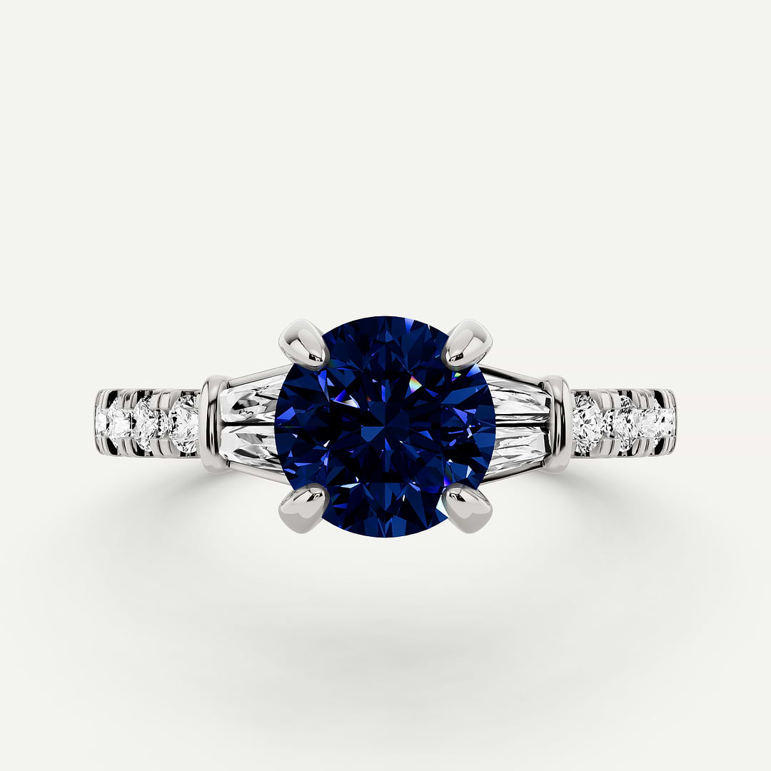 _main_image@SKU:RG517-NGSR0100000PL #metal_platinum+origin_lab-created