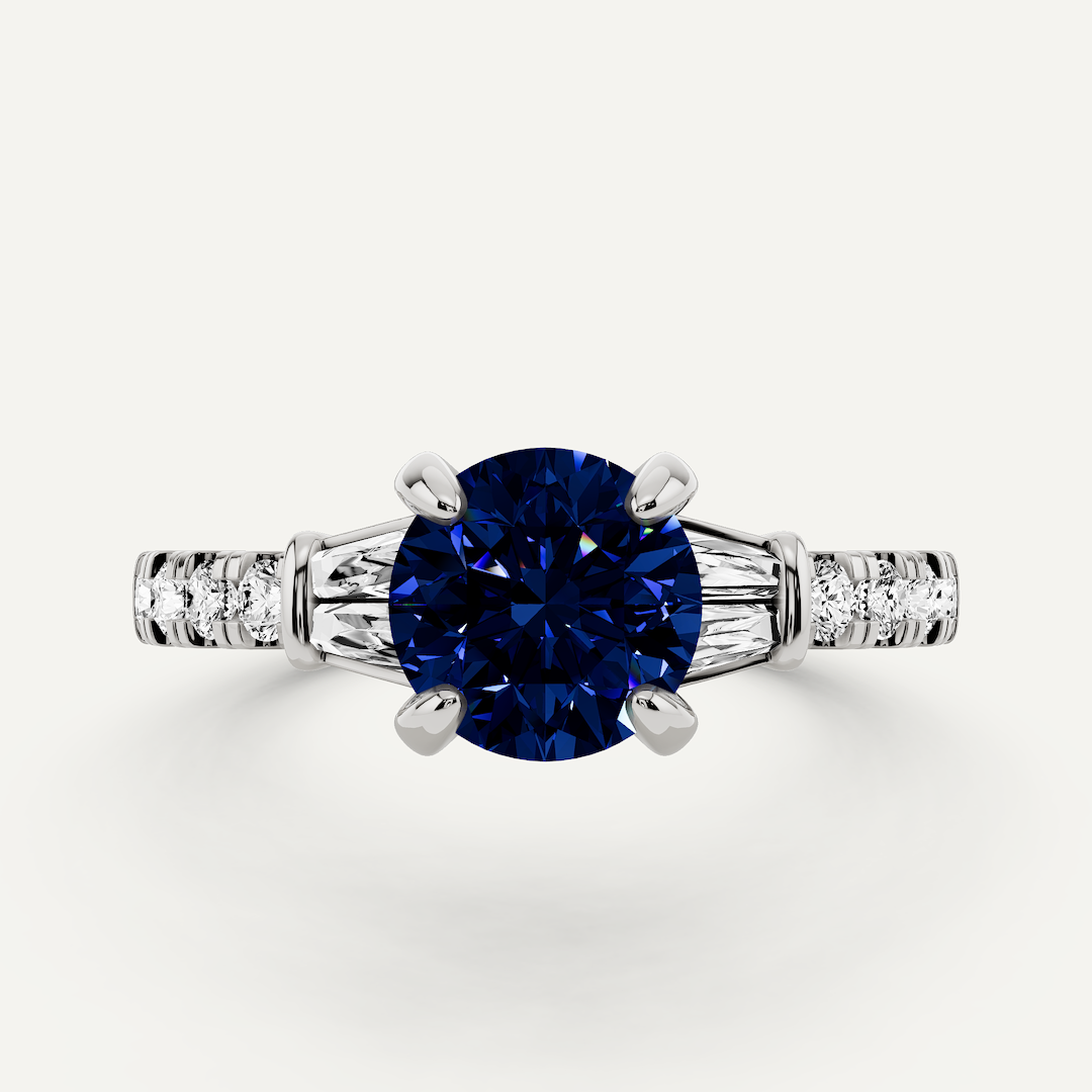 _main_image@SKU:RG517-NGSR0100000PL #metal_platinum+origin_lab-created