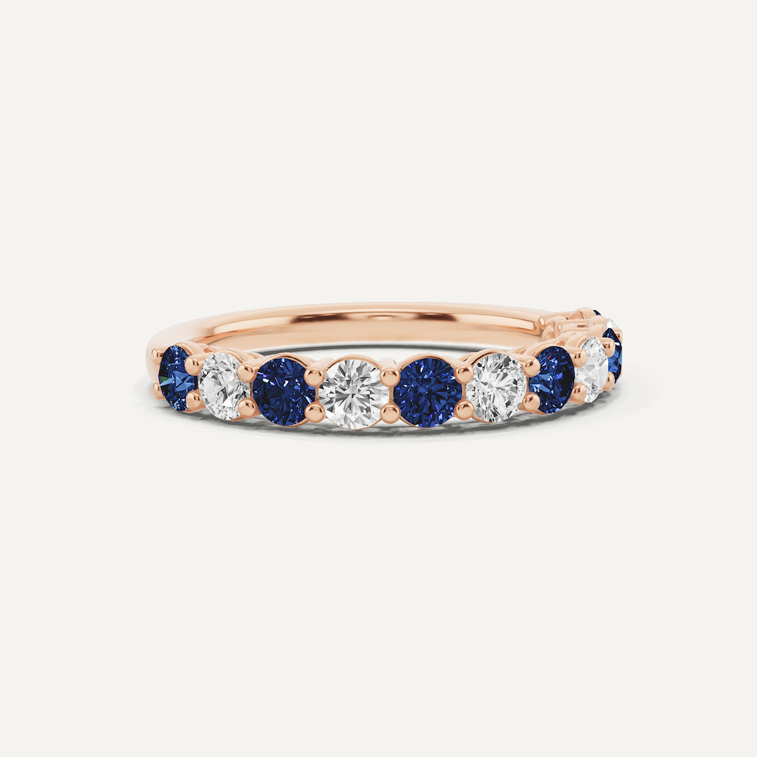 _roll_image@SKU:G1198-NGSR01020004P #metal_14k-rose-gold+origin_lab-created