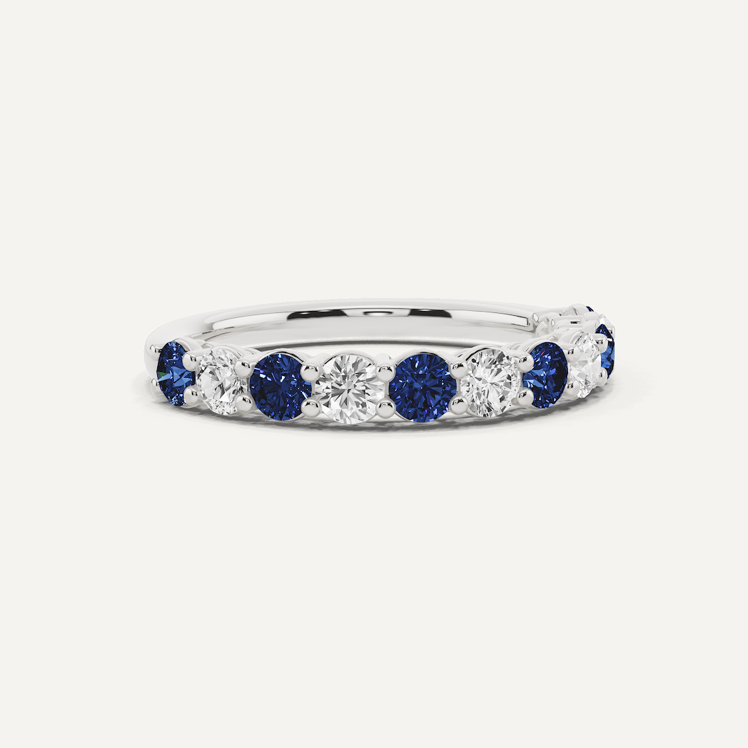 _roll_image@SKU:G1198-NGSR01020004W #metal_14k-white-gold+origin_lab-created
