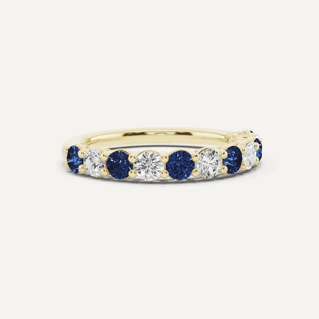 _roll_image@SKU:G1198-NGSR01020004Y #metal_14k-yellow-gold+origin_lab-created