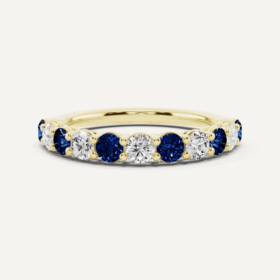 _main_image@SKU:G1198-NGSR01020004Y #metal_14k-yellow-gold+origin_lab-created
