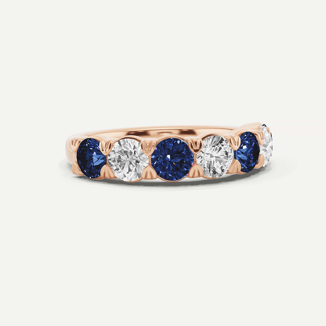 _roll_image@SKU:G1162-NGSR02000004P #metal_14k-rose-gold+origin_lab-created