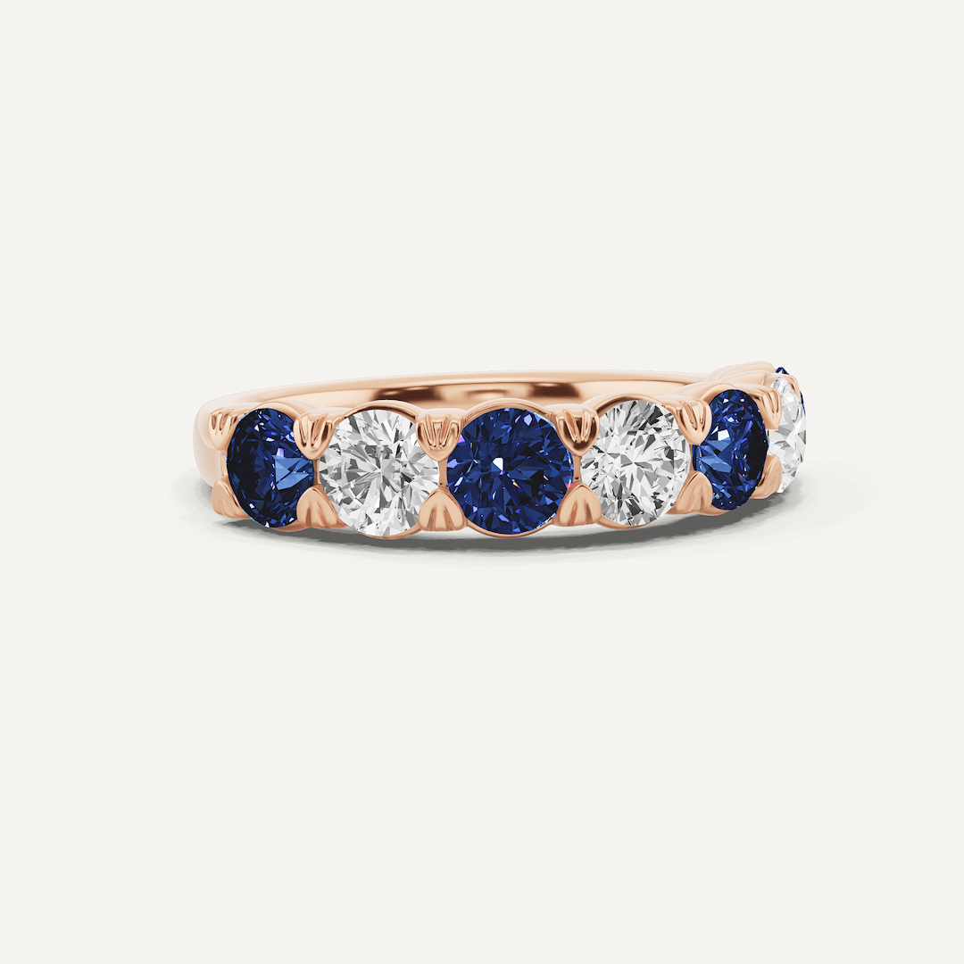 _roll_image@SKU:G1162-NGSR02000004P #metal_14k-rose-gold+origin_lab-created