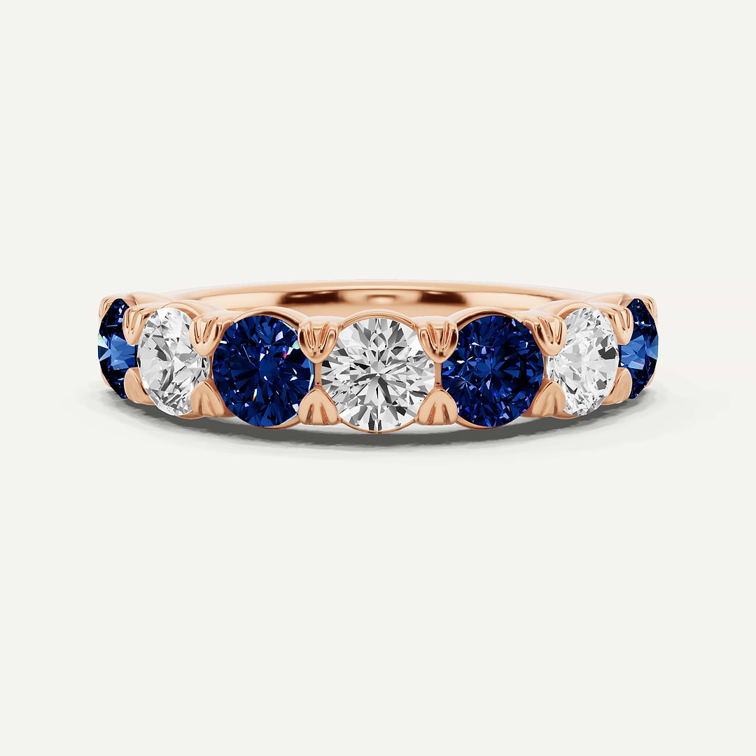 _main_image@SKU:G1162-NGSR02000004P #metal_14k-rose-gold+origin_lab-created