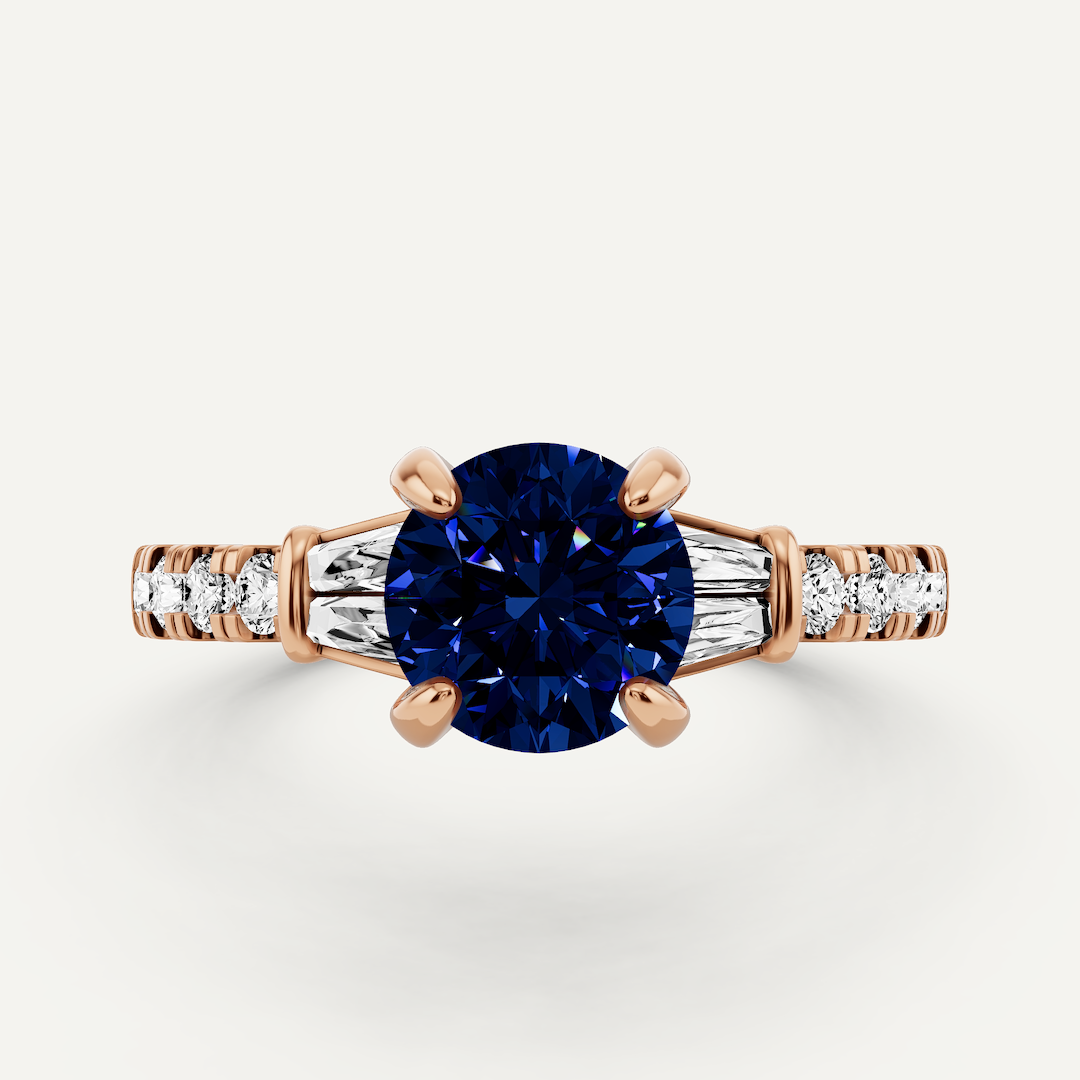 _main_image@SKU:RG517-NGSR02000004P #metal_14k-rose-gold+origin_lab-created