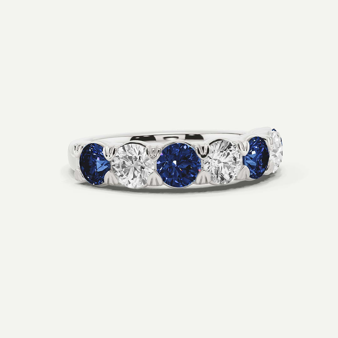 _roll_image@SKU:G1162-NGSR02000004W #metal_14k-white-gold+origin_lab-created
