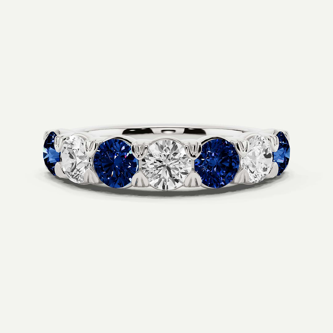 _main_image@SKU:G1162-NGSR02000004W #metal_14k-white-gold+origin_lab-created