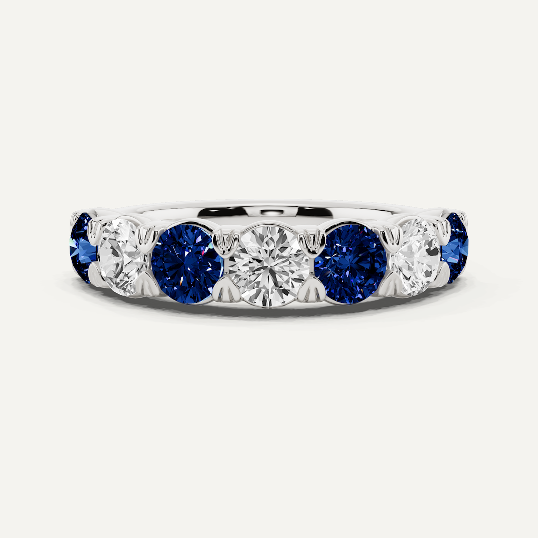 _main_image@SKU:G1162-NGSR02000004W #metal_14k-white-gold+origin_lab-created