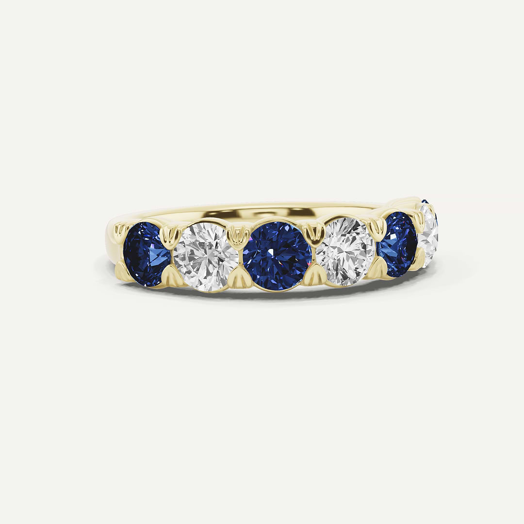 _roll_image@SKU:G1162-NGSR02000004Y #metal_14k-yellow-gold+origin_lab-created