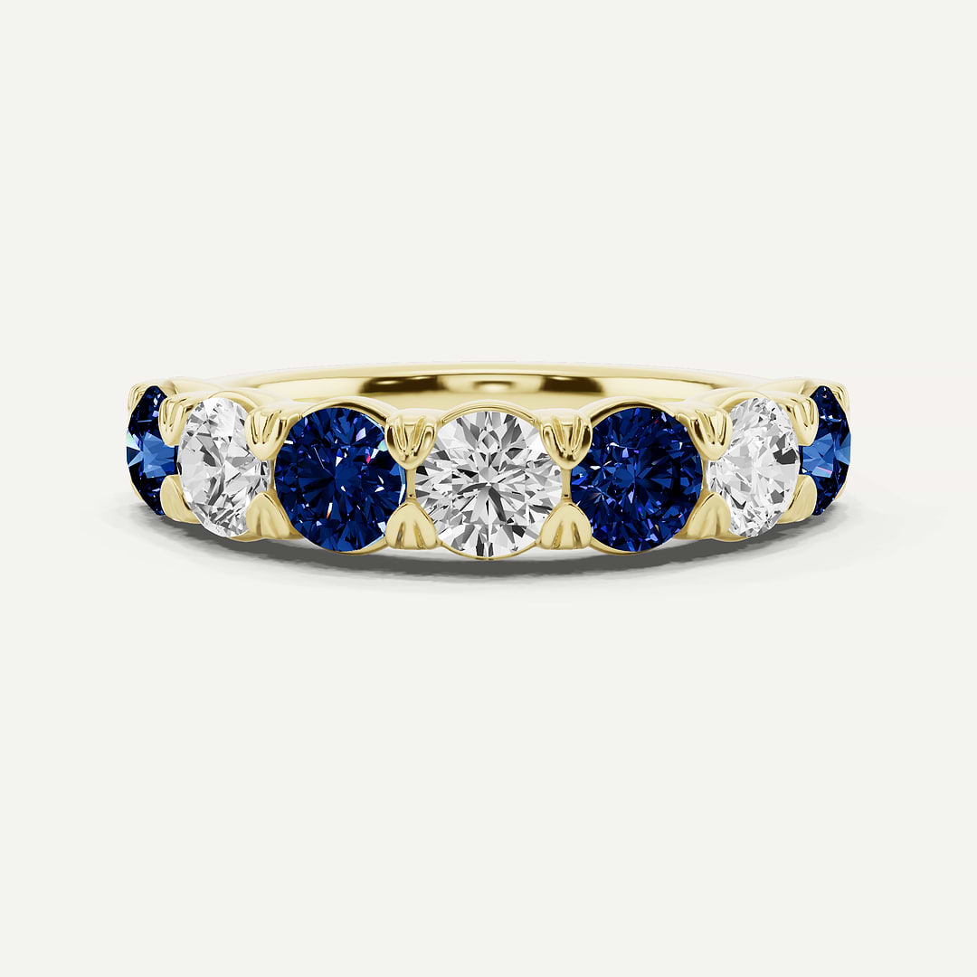 _main_image@SKU:G1162-NGSR02000004Y #metal_14k-yellow-gold+origin_lab-created