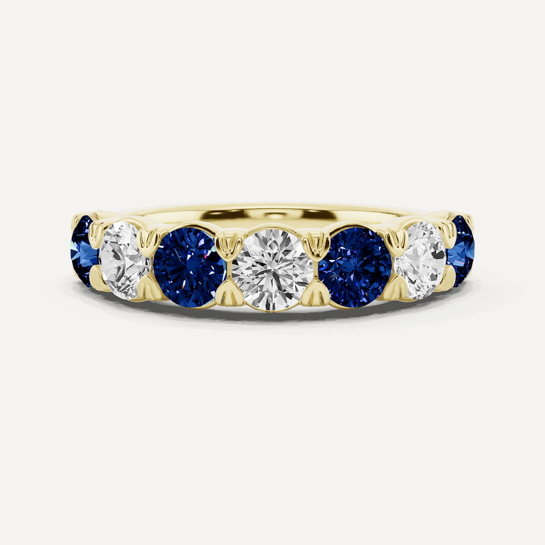_main_image@SKU:G1162-NGSR02000004Y #metal_14k-yellow-gold+origin_lab-created