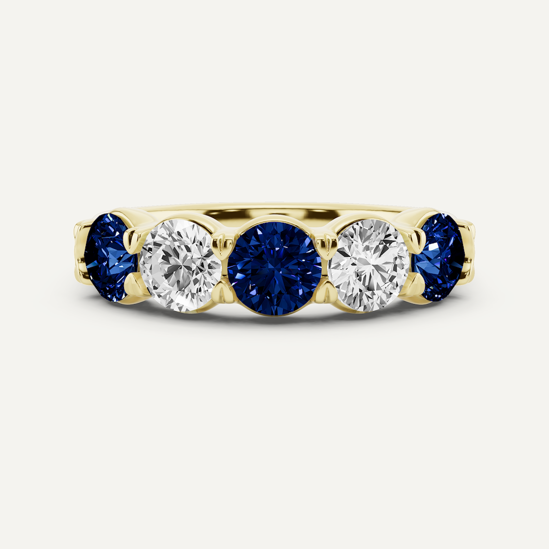 _main_image@SKU:G0809-NGSR02000004Y #metal_14k-yellow-gold+origin_lab-created