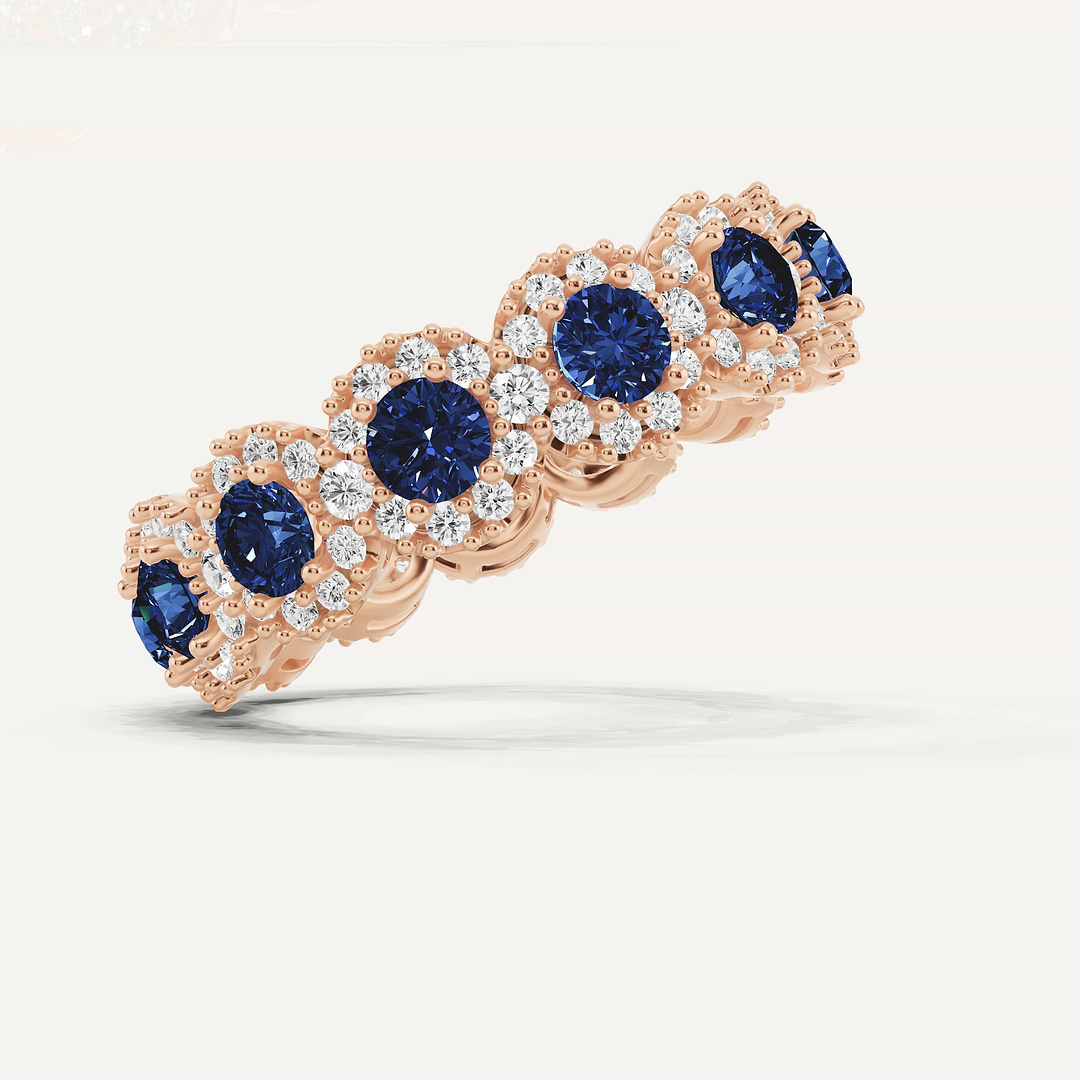 _roll_image@SKU:TG403-NGSR02950004P #metal_14k-rose-gold+origin_lab-created