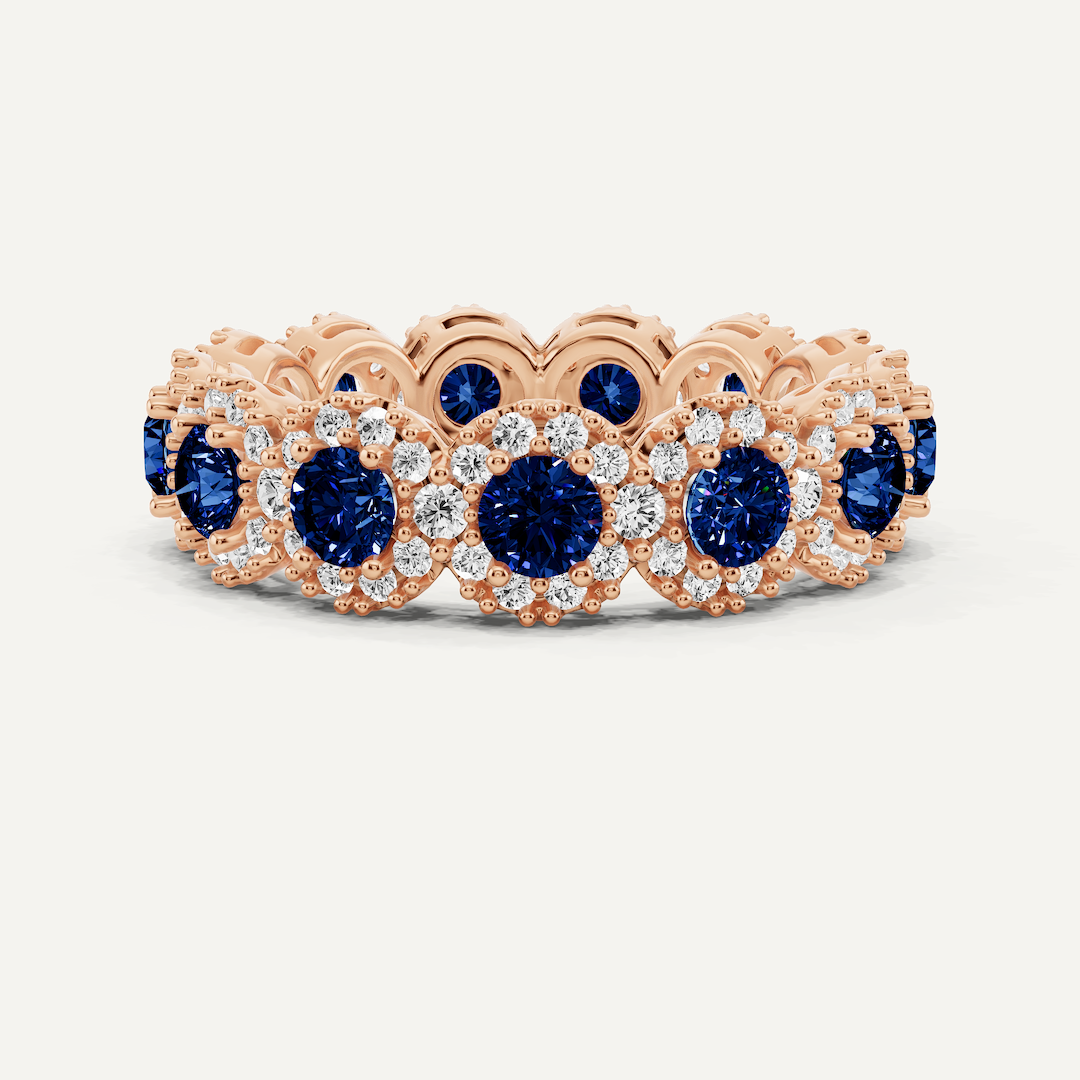_main_image@SKU:TG403-NGSR02950004P #metal_14k-rose-gold+origin_lab-created