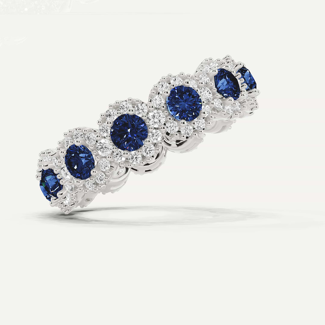 _roll_image@SKU:TG403-NGSR02950004W #metal_14k-white-gold+origin_lab-created