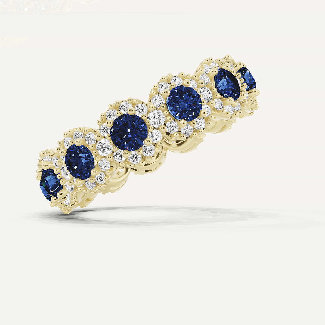 _roll_image@SKU:TG403-NGSR02950004Y #metal_14k-yellow-gold+origin_lab-created