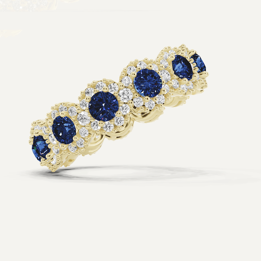 _roll_image@SKU:TG403-NGSR02950004Y #metal_14k-yellow-gold+origin_lab-created