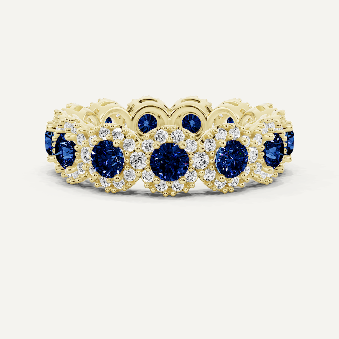 _main_image@SKU:TG403-NGSR02950004Y #metal_14k-yellow-gold+origin_lab-created