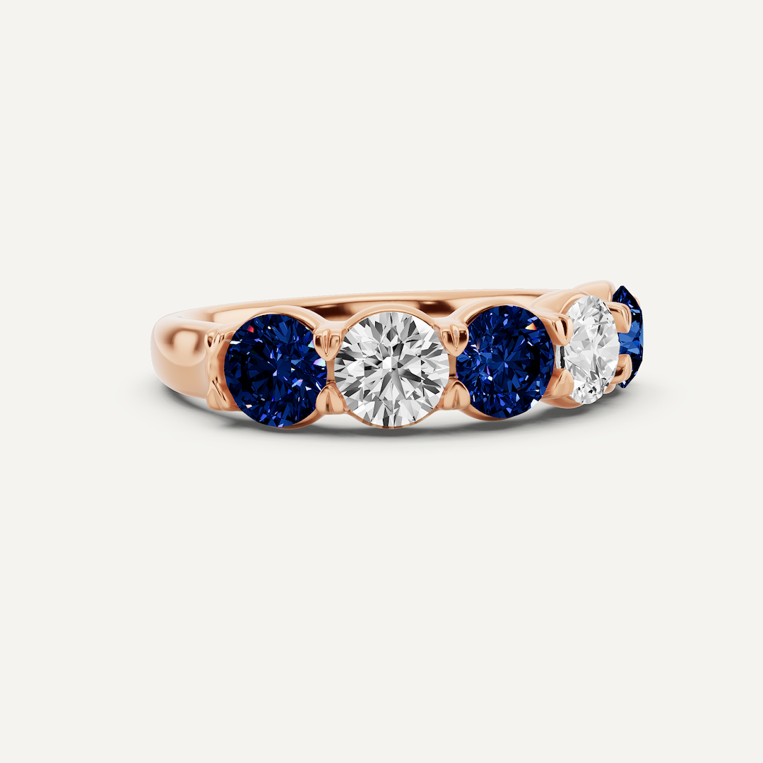 _roll_image@SKU:G0809-NGSR03000004P #metal_14k-rose-gold+origin_lab-created
