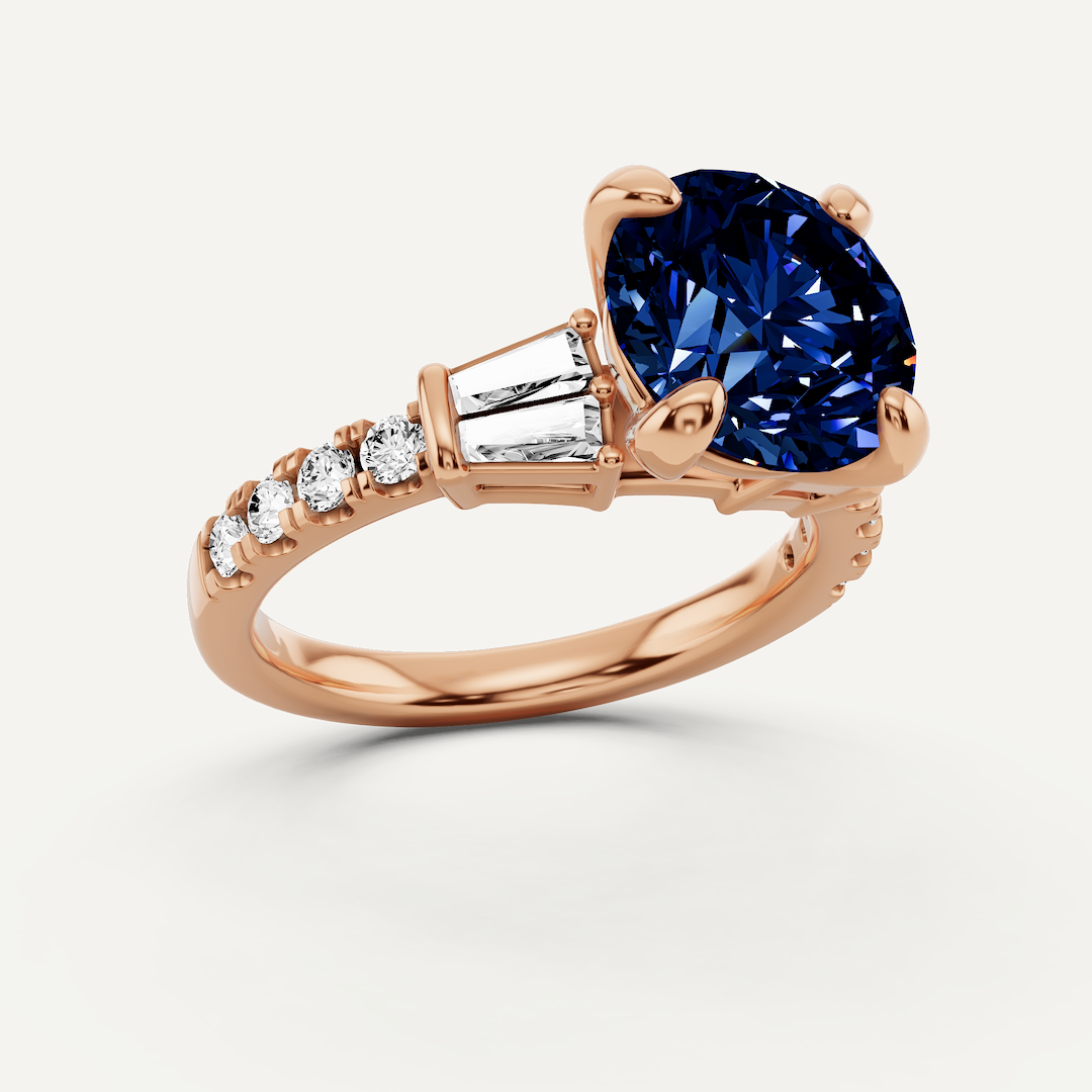 _roll_image@SKU:RG517-NGSR03000004P #metal_14k-rose-gold+origin_lab-created