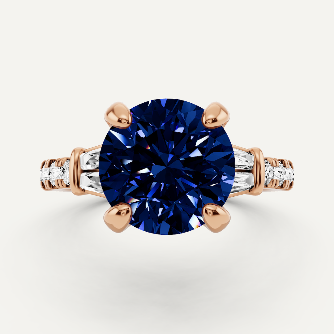 _main_image@SKU:RG517-NGSR03000004P #metal_14k-rose-gold+origin_lab-created