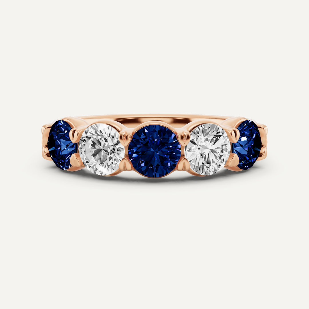 _main_image@SKU:G0809-NGSR03000004P #metal_14k-rose-gold+origin_lab-created