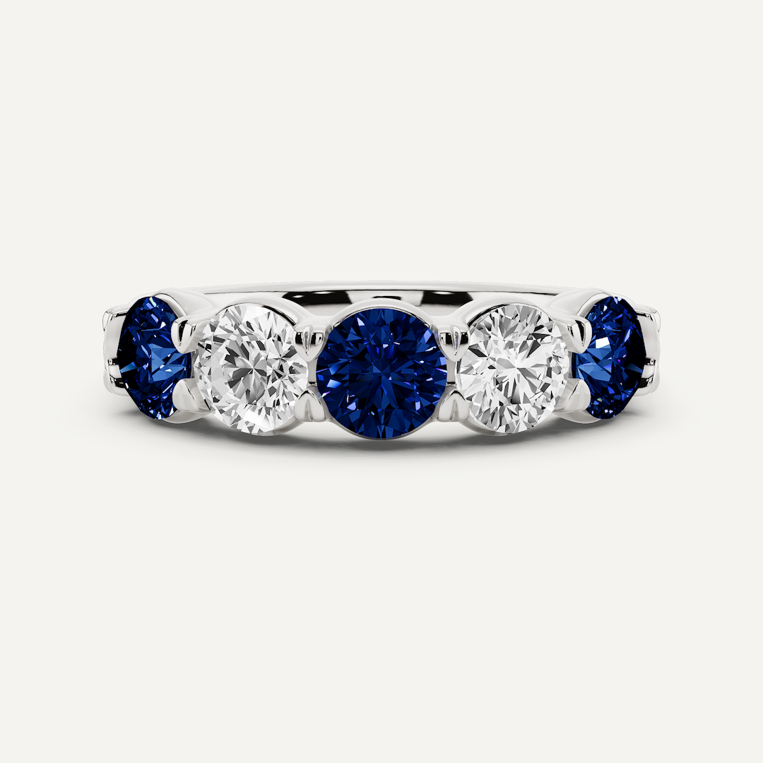 _main_image@SKU:G0809-NGSR03000004W #metal_14k-white-gold+origin_lab-created