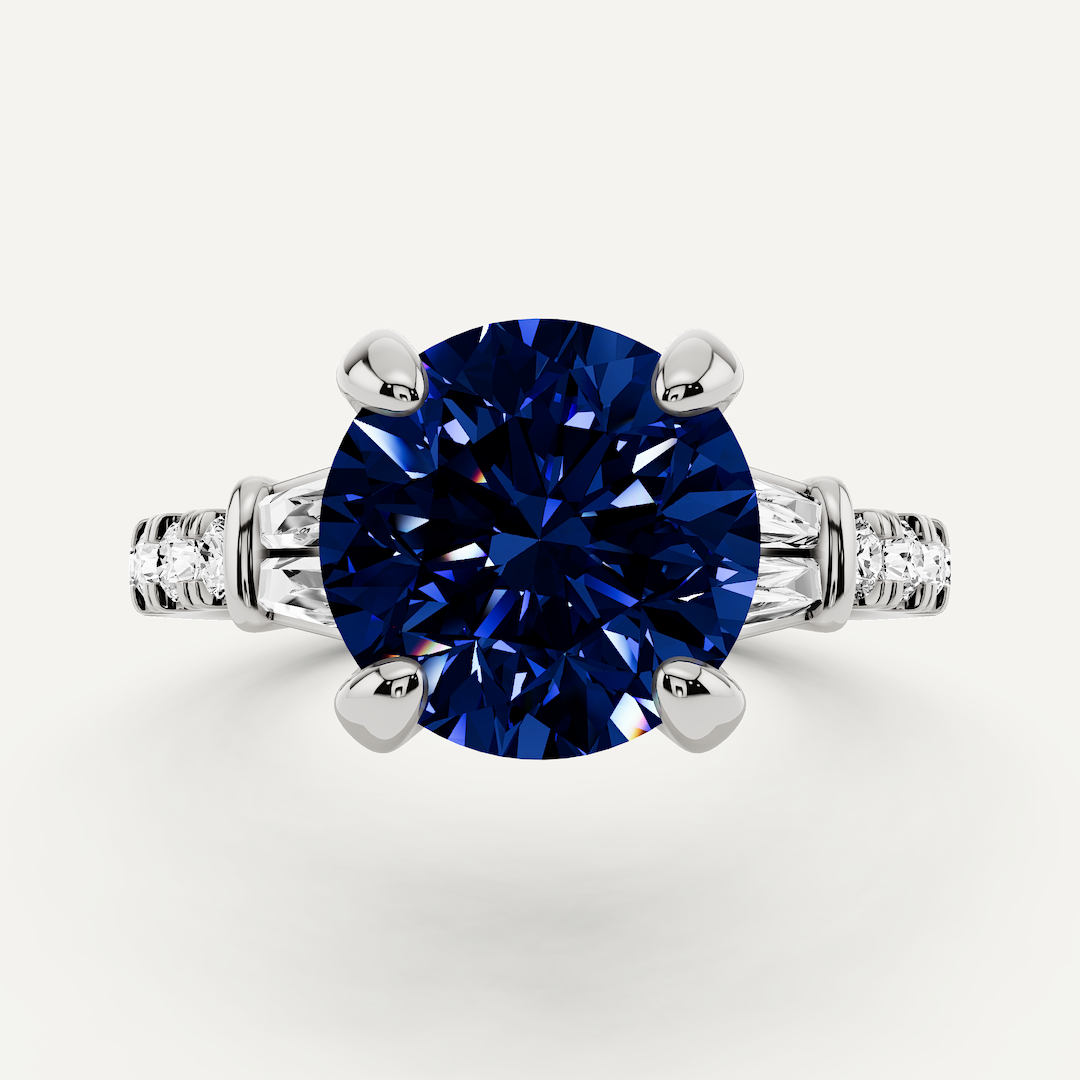 _main_image@SKU:RG517-NGSR03000004W #metal_14k-white-gold+origin_lab-created