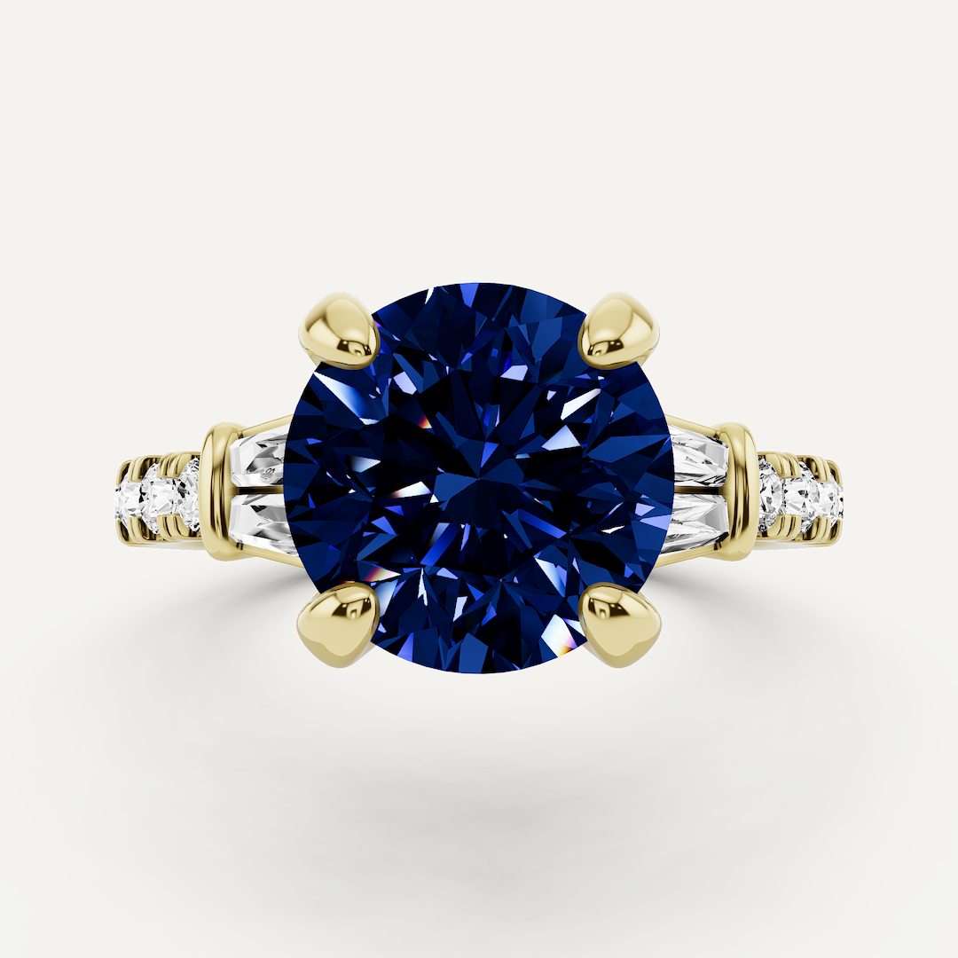 _main_image@SKU:RG517-NGSR03000004Y #metal_14k-yellow-gold+origin_lab-created