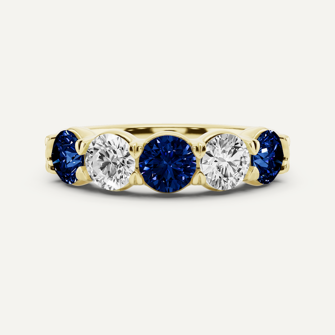 _main_image@SKU:G0809-NGSR03000004Y #metal_14k-yellow-gold+origin_lab-created