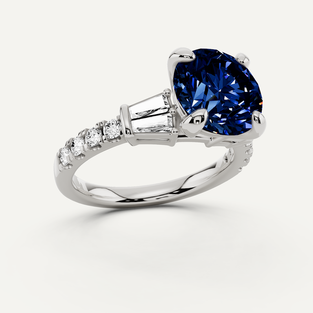 _roll_image@SKU:RG517-NGSR0300000PL #metal_platinum+origin_lab-created