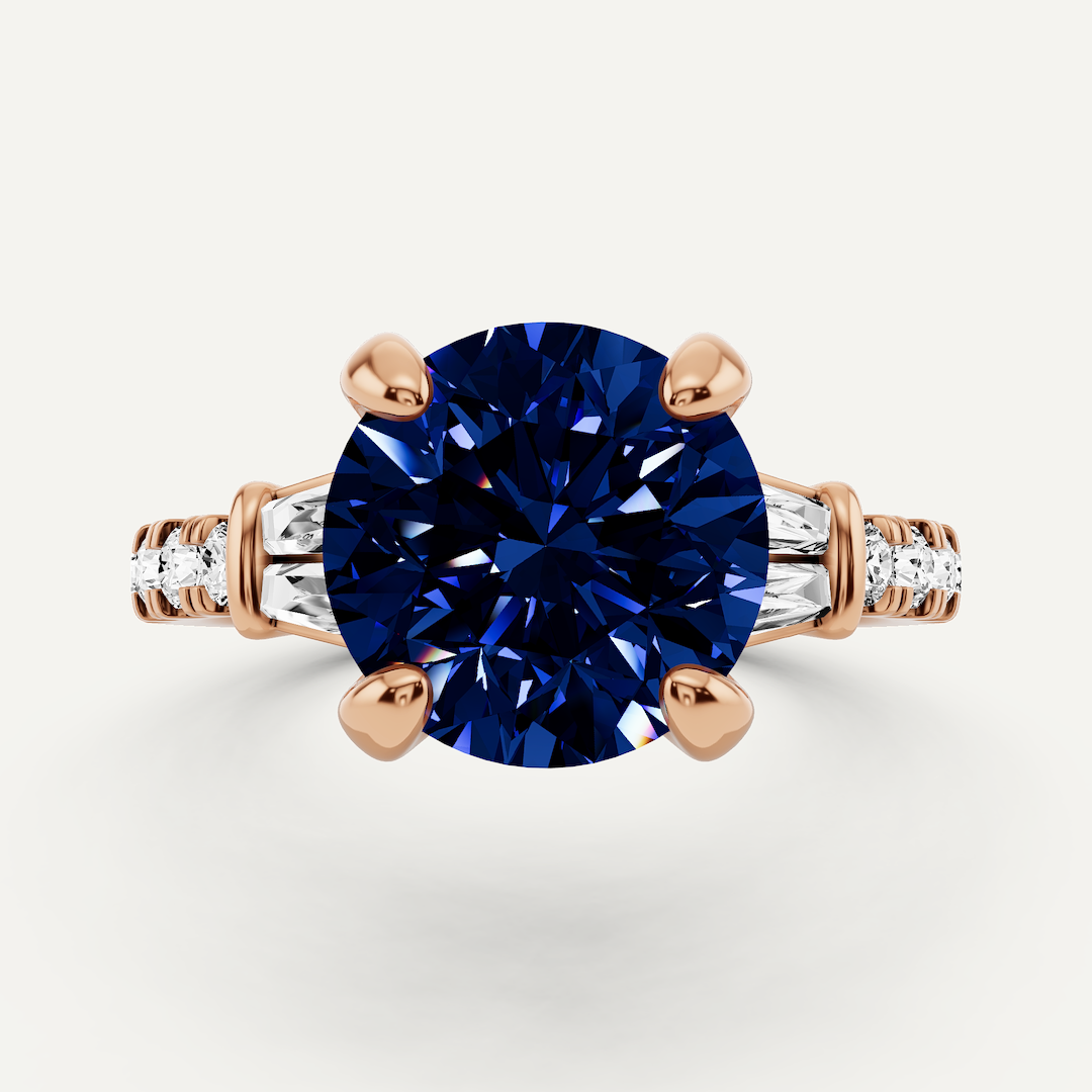 _main_image@SKU:RG517-NGSR04000004P #metal_14k-rose-gold+origin_lab-created