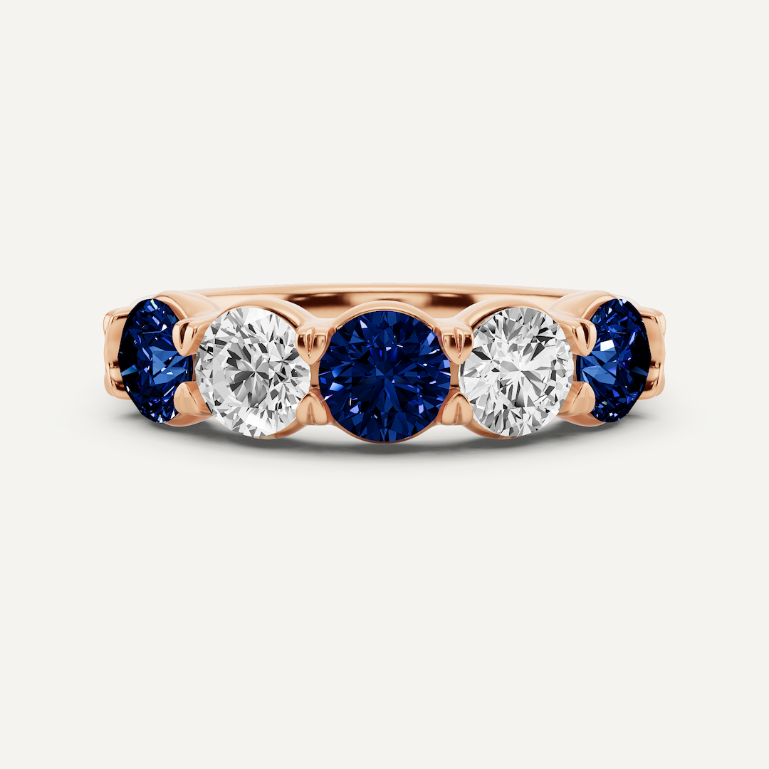 _main_image@SKU:G0809-NGSR04000004P #metal_14k-rose-gold+origin_lab-created