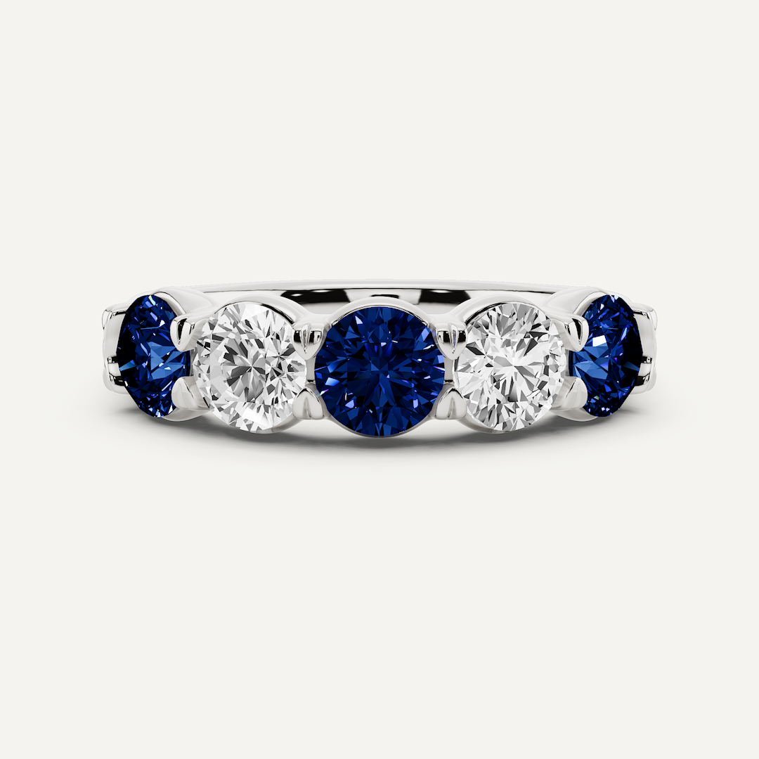 _main_image@SKU:G0809-NGSR04000004W #metal_14k-white-gold+origin_lab-created