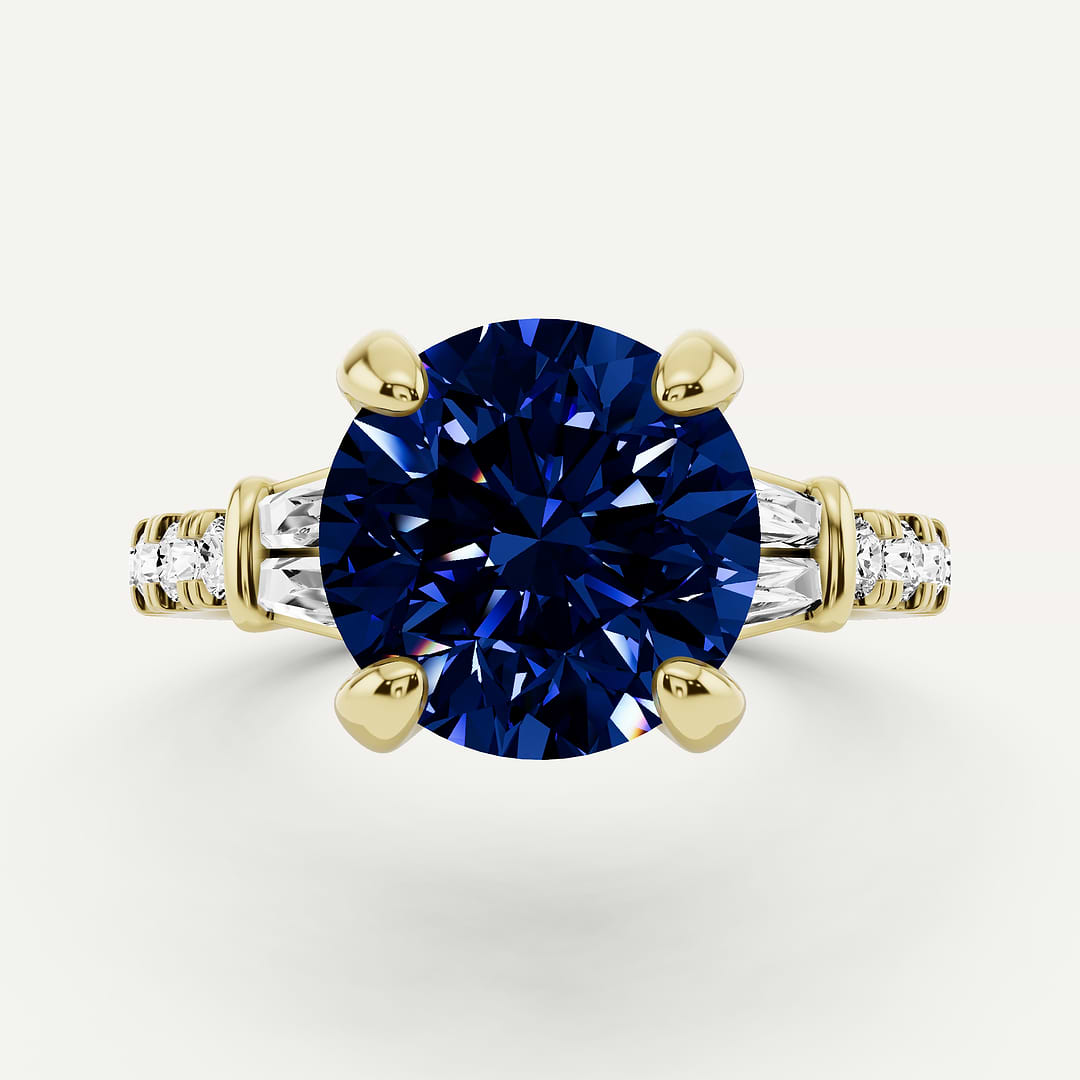 _main_image@SKU:RG517-NGSR04000004Y #metal_14k-yellow-gold+origin_lab-created
