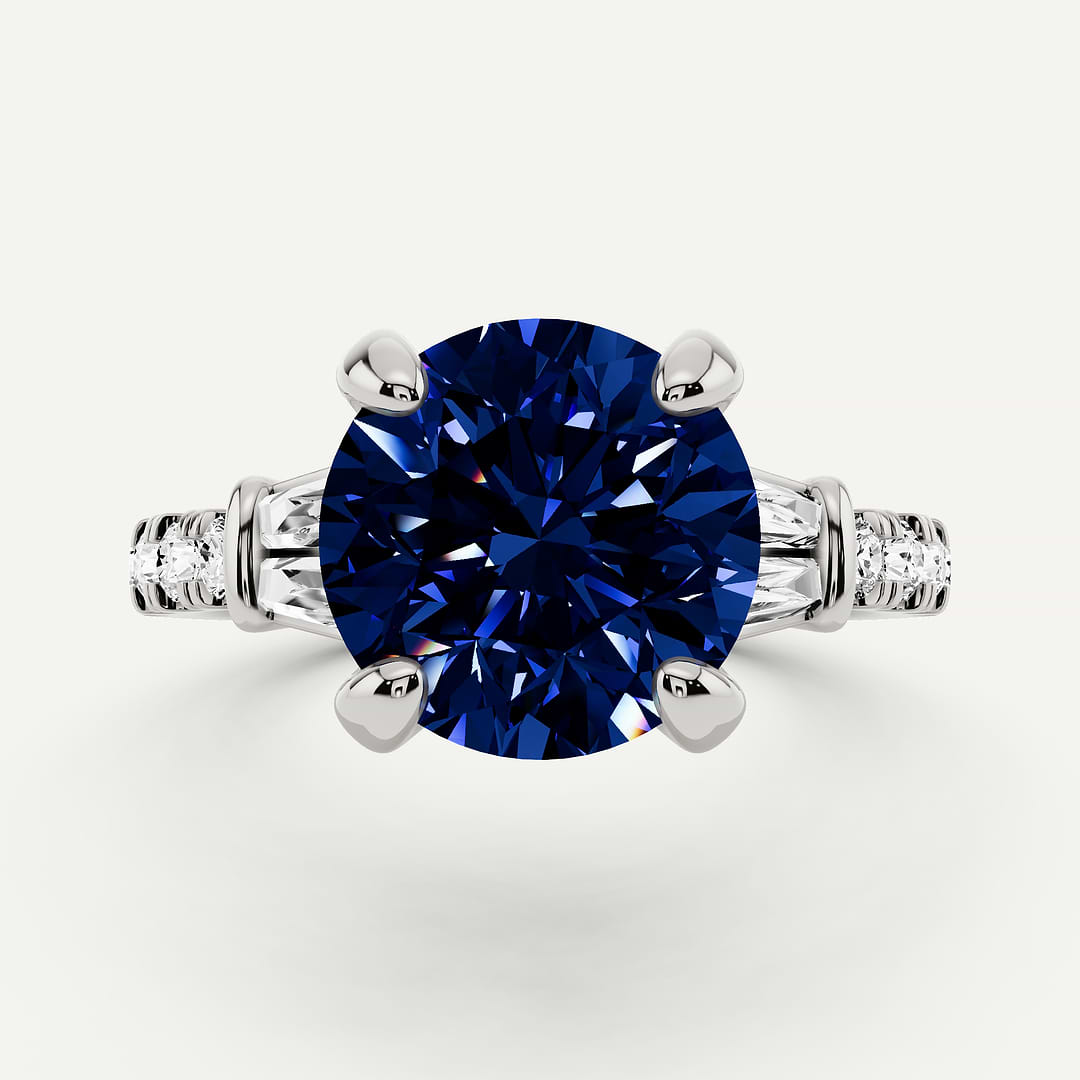 _main_image@SKU:RG517-NGSR0400000PL #metal_platinum+origin_lab-created