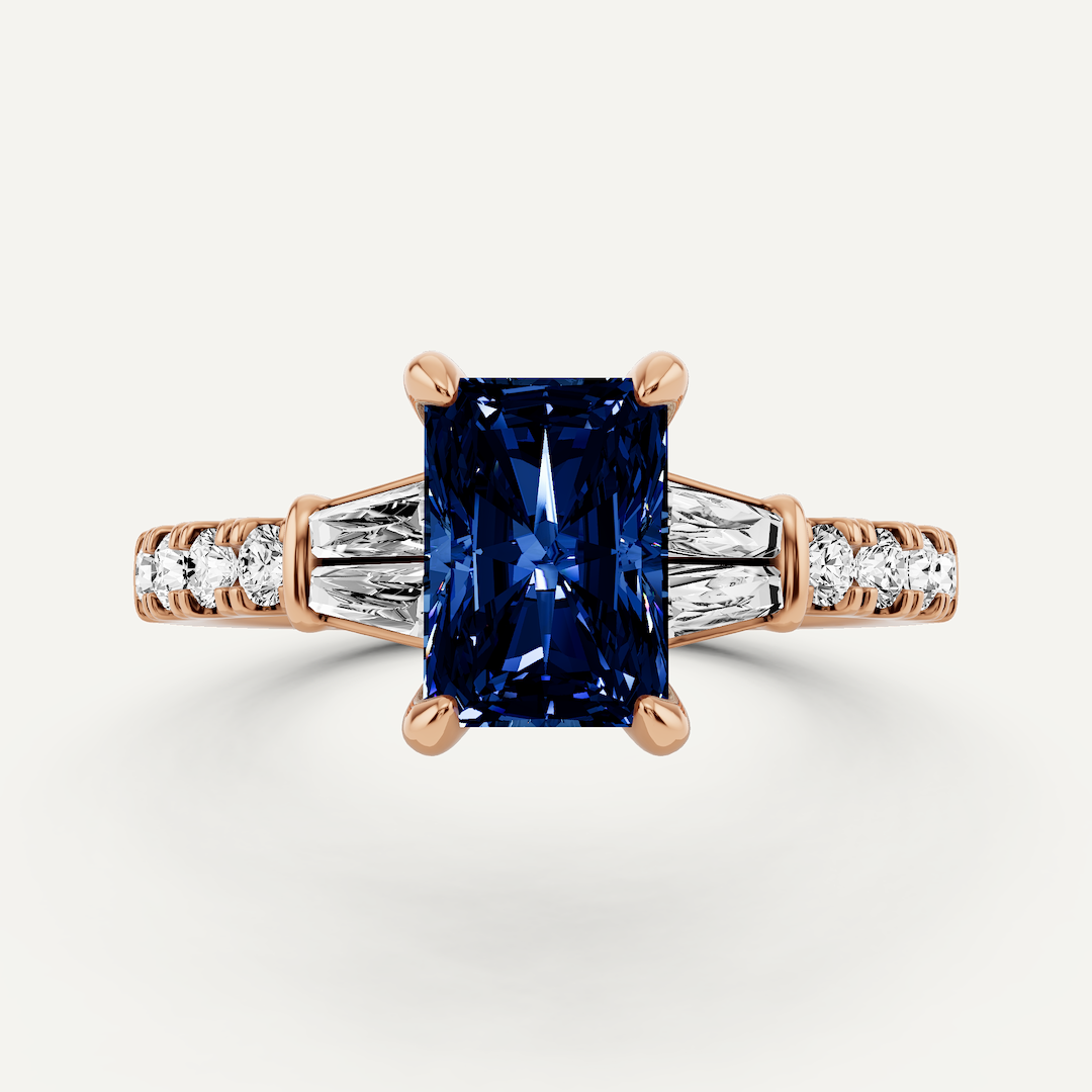 _main_image@SKU:RG517-NGST01000004P #metal_14k-rose-gold+origin_lab-created