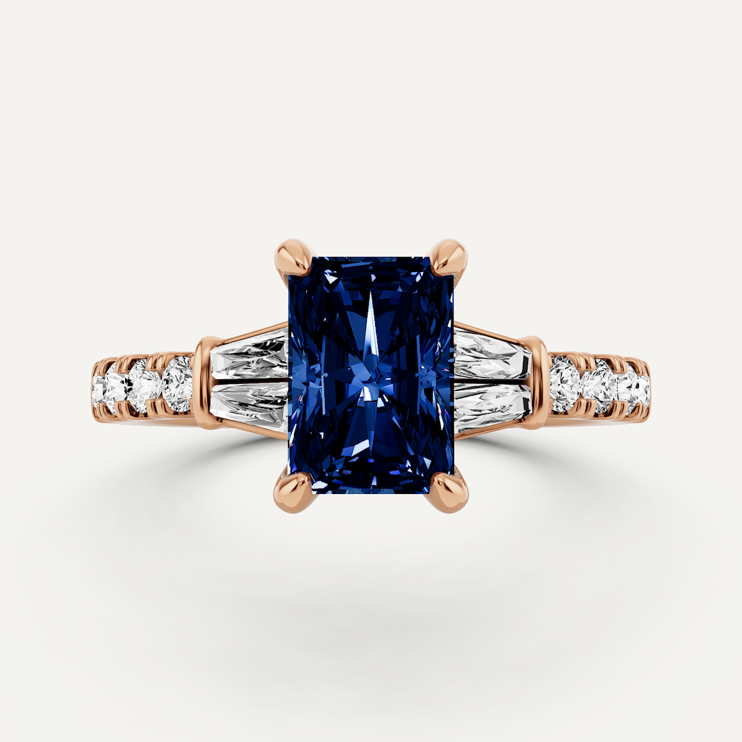 _main_image@SKU:RG517-NGST02000004P #metal_14k-rose-gold+origin_lab-created