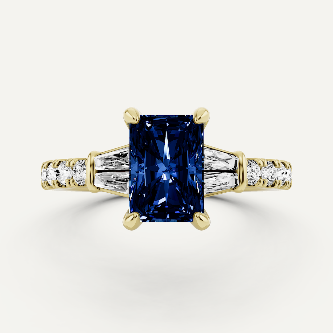 _main_image@SKU:RG517-NGST02000004Y #metal_14k-yellow-gold+origin_lab-created